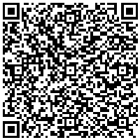 QR Code for bitcoin:bitcoin:bitcoin:bitcoin:bitcoin:bitcoin:bitcoin:bitcoin:bitcoin:bitcoin:bitcoin:bitcoin:bitcoin:bitcoin:bitcoin:bitcoin:bitcoin:bitcoin:bitcoin:dash:Xfv91esZETAAXAFaevF1w3ExwZSTid13mh