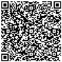 QR Code for bitcoin:bitcoin:bitcoin:bitcoin:bitcoin:bitcoin:bitcoin:bitcoin:bitcoin:bitcoin:bitcoin:bitcoin:bitcoin:bitcoin:bitcoin:bitcoin:bitcoin:bitcoin:bitcoin:dash:XfvAg1NKvBewPXevxmPWTo9dHDiAVWyPQV