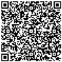 QR Code for bitcoin:bitcoin:bitcoin:bitcoin:bitcoin:bitcoin:bitcoin:bitcoin:bitcoin:bitcoin:bitcoin:bitcoin:bitcoin:bitcoin:bitcoin:bitcoin:bitcoin:bitcoin:bitcoin:dash:XfvCHZpmue7U2ABqFSTxP47bNS3btWqWcx