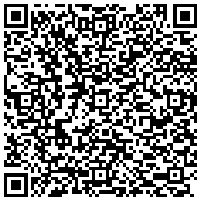 QR Code for bitcoin:bitcoin:bitcoin:bitcoin:bitcoin:bitcoin:bitcoin:bitcoin:bitcoin:bitcoin:bitcoin:bitcoin:bitcoin:bitcoin:bitcoin:bitcoin:bitcoin:bitcoin:bitcoin:dash:XfvDtk98fiFe7g4ujRDcfAx1NXteWFmd1x
