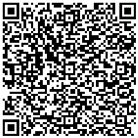 QR Code for bitcoin:bitcoin:bitcoin:bitcoin:bitcoin:bitcoin:bitcoin:bitcoin:bitcoin:bitcoin:bitcoin:bitcoin:bitcoin:bitcoin:bitcoin:bitcoin:bitcoin:bitcoin:bitcoin:dash:XfvFTznF23mMTRUpx6Fmtx6WF8M5LbfP8j