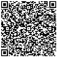 QR Code for bitcoin:bitcoin:bitcoin:bitcoin:bitcoin:bitcoin:bitcoin:bitcoin:bitcoin:bitcoin:bitcoin:bitcoin:bitcoin:bitcoin:bitcoin:bitcoin:bitcoin:bitcoin:bitcoin:dash:XfvFoSPb8rxLB7vsLoPwzeXKndPVCVF8DD