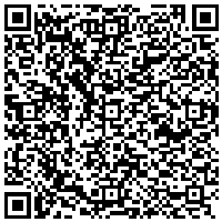 QR Code for bitcoin:bitcoin:bitcoin:bitcoin:bitcoin:bitcoin:bitcoin:bitcoin:bitcoin:bitcoin:bitcoin:bitcoin:bitcoin:bitcoin:bitcoin:bitcoin:bitcoin:bitcoin:bitcoin:dash:XfvLpPowLtKwbKP2A7ZFbAH3DMNeVQS8BF