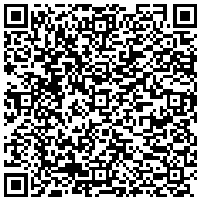 QR Code for bitcoin:bitcoin:bitcoin:bitcoin:bitcoin:bitcoin:bitcoin:bitcoin:bitcoin:bitcoin:bitcoin:bitcoin:bitcoin:bitcoin:bitcoin:bitcoin:bitcoin:bitcoin:bitcoin:dash:XfvN5vGh4D3aJMVTJMzcb1iry9A6hjcaYb