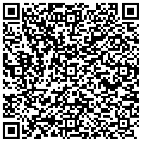 QR Code for bitcoin:bitcoin:bitcoin:bitcoin:bitcoin:bitcoin:bitcoin:bitcoin:bitcoin:bitcoin:bitcoin:bitcoin:bitcoin:bitcoin:bitcoin:bitcoin:bitcoin:bitcoin:bitcoin:dash:XfvPNXxFZmfLmrH6VB6P29LBdT3CsQCHLh