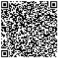 QR Code for bitcoin:bitcoin:bitcoin:bitcoin:bitcoin:bitcoin:bitcoin:bitcoin:bitcoin:bitcoin:bitcoin:bitcoin:bitcoin:bitcoin:bitcoin:bitcoin:bitcoin:bitcoin:bitcoin:dash:XfvPoTvrKrYFNKF3DDAuQR3BDZ5DiFbvnn
