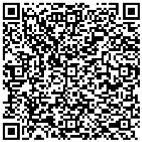 QR Code for bitcoin:bitcoin:bitcoin:bitcoin:bitcoin:bitcoin:bitcoin:bitcoin:bitcoin:bitcoin:bitcoin:bitcoin:bitcoin:bitcoin:bitcoin:bitcoin:bitcoin:bitcoin:bitcoin:dash:XfvRXpJugtb6eGGoxVaaWB9MLhoQd8uruD
