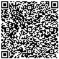 QR Code for bitcoin:bitcoin:bitcoin:bitcoin:bitcoin:bitcoin:bitcoin:bitcoin:bitcoin:bitcoin:bitcoin:bitcoin:bitcoin:bitcoin:bitcoin:bitcoin:bitcoin:bitcoin:bitcoin:dash:XfvVT9abonpgLTiu7Y8c7BdYc6ojEosrGS