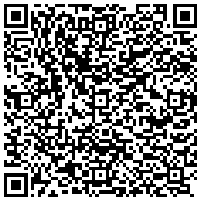 QR Code for bitcoin:bitcoin:bitcoin:bitcoin:bitcoin:bitcoin:bitcoin:bitcoin:bitcoin:bitcoin:bitcoin:bitcoin:bitcoin:bitcoin:bitcoin:bitcoin:bitcoin:bitcoin:bitcoin:dash:XfvVZ97wBgEPzfExv7XHr48eG9d7bRCLjb