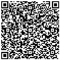 QR Code for bitcoin:bitcoin:bitcoin:bitcoin:bitcoin:bitcoin:bitcoin:bitcoin:bitcoin:bitcoin:bitcoin:bitcoin:bitcoin:bitcoin:bitcoin:bitcoin:bitcoin:bitcoin:bitcoin:dash:XfvZiKXwKmUFNFYg2Drd17Utbst6RYcCoe
