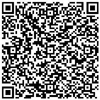 QR Code for bitcoin:bitcoin:bitcoin:bitcoin:bitcoin:bitcoin:bitcoin:bitcoin:bitcoin:bitcoin:bitcoin:bitcoin:bitcoin:bitcoin:bitcoin:bitcoin:bitcoin:bitcoin:bitcoin:dash:XfvbysyV5YYc4mboNtobj4yEA4nHp1cLL3