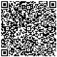 QR Code for bitcoin:bitcoin:bitcoin:bitcoin:bitcoin:bitcoin:bitcoin:bitcoin:bitcoin:bitcoin:bitcoin:bitcoin:bitcoin:bitcoin:bitcoin:bitcoin:bitcoin:bitcoin:bitcoin:dash:Xfve3jwFcd9XoHoR132GjkSLiTiGovc5Er