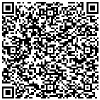 QR Code for bitcoin:bitcoin:bitcoin:bitcoin:bitcoin:bitcoin:bitcoin:bitcoin:bitcoin:bitcoin:bitcoin:bitcoin:bitcoin:bitcoin:bitcoin:bitcoin:bitcoin:bitcoin:bitcoin:dash:XfvfnsZX3Qv611BeJS3n44VuEvBTMFDWyf