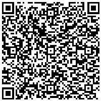 QR Code for bitcoin:bitcoin:bitcoin:bitcoin:bitcoin:bitcoin:bitcoin:bitcoin:bitcoin:bitcoin:bitcoin:bitcoin:bitcoin:bitcoin:bitcoin:bitcoin:bitcoin:bitcoin:bitcoin:dash:XfvmTVZEA65UY4UvxgyUtRGZdf5xPRmocb