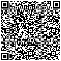 QR Code for bitcoin:bitcoin:bitcoin:bitcoin:bitcoin:bitcoin:bitcoin:bitcoin:bitcoin:bitcoin:bitcoin:bitcoin:bitcoin:bitcoin:bitcoin:bitcoin:bitcoin:bitcoin:bitcoin:dash:Xfvmff6cJMnFrqESAkUbnyht3DQbkyxNcY