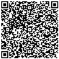 QR Code for bitcoin:bitcoin:bitcoin:bitcoin:bitcoin:bitcoin:bitcoin:bitcoin:bitcoin:bitcoin:bitcoin:bitcoin:bitcoin:bitcoin:bitcoin:bitcoin:bitcoin:bitcoin:bitcoin:dash:XfvoideYybdRjrSYdfJtWFxda97XPH85PR