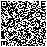 QR Code for bitcoin:bitcoin:bitcoin:bitcoin:bitcoin:bitcoin:bitcoin:bitcoin:bitcoin:bitcoin:bitcoin:bitcoin:bitcoin:bitcoin:bitcoin:bitcoin:bitcoin:bitcoin:bitcoin:dash:XfvpLL6Q5pP2CtfgMpr276TH5ujYbBFukE