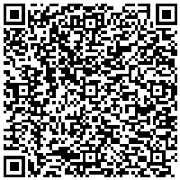 QR Code for bitcoin:bitcoin:bitcoin:bitcoin:bitcoin:bitcoin:bitcoin:bitcoin:bitcoin:bitcoin:bitcoin:bitcoin:bitcoin:bitcoin:bitcoin:bitcoin:bitcoin:bitcoin:bitcoin:dash:Xfvr7bgYktt2vuLEZvokX4api9uJZrod43