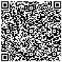 QR Code for bitcoin:bitcoin:bitcoin:bitcoin:bitcoin:bitcoin:bitcoin:bitcoin:bitcoin:bitcoin:bitcoin:bitcoin:bitcoin:bitcoin:bitcoin:bitcoin:bitcoin:bitcoin:bitcoin:dash:XfvrevLLKA3E7qiiWJWo7pF7KTbsSpzT85