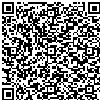 QR Code for bitcoin:bitcoin:bitcoin:bitcoin:bitcoin:bitcoin:bitcoin:bitcoin:bitcoin:bitcoin:bitcoin:bitcoin:bitcoin:bitcoin:bitcoin:bitcoin:bitcoin:bitcoin:bitcoin:dash:XfvsTF2eo4dGUtJbN53arZCjBxHx5udStA