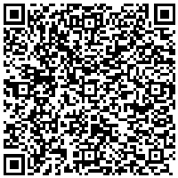 QR Code for bitcoin:bitcoin:bitcoin:bitcoin:bitcoin:bitcoin:bitcoin:bitcoin:bitcoin:bitcoin:bitcoin:bitcoin:bitcoin:bitcoin:bitcoin:bitcoin:bitcoin:bitcoin:bitcoin:dash:XfvuTFEDHdq29WHcsU1fxM2LLMZopJHEQc