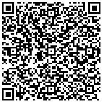 QR Code for bitcoin:bitcoin:bitcoin:bitcoin:bitcoin:bitcoin:bitcoin:bitcoin:bitcoin:bitcoin:bitcoin:bitcoin:bitcoin:bitcoin:bitcoin:bitcoin:bitcoin:bitcoin:bitcoin:dash:XfvvxACyCLGc4HHocX94d27Gf4grdD3YMD