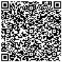 QR Code for bitcoin:bitcoin:bitcoin:bitcoin:bitcoin:bitcoin:bitcoin:bitcoin:bitcoin:bitcoin:bitcoin:bitcoin:bitcoin:bitcoin:bitcoin:bitcoin:bitcoin:bitcoin:bitcoin:dash:XfvxKNF2eGk3Jg5UCJ2SCat2roZGXRpmLJ