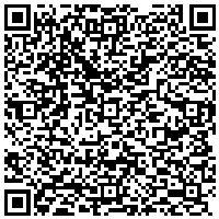 QR Code for bitcoin:bitcoin:bitcoin:bitcoin:bitcoin:bitcoin:bitcoin:bitcoin:bitcoin:bitcoin:bitcoin:bitcoin:bitcoin:bitcoin:bitcoin:bitcoin:bitcoin:bitcoin:bitcoin:dash:XfvxzHMH4Neq1CDTYmbbF76CoiXHBNho5W