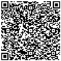 QR Code for bitcoin:bitcoin:bitcoin:bitcoin:bitcoin:bitcoin:bitcoin:bitcoin:bitcoin:bitcoin:bitcoin:bitcoin:bitcoin:bitcoin:bitcoin:bitcoin:bitcoin:bitcoin:bitcoin:dash:XfvyNhAPLXDMPxpbc1ScRmuoJHpo64a3ru