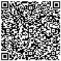 QR Code for bitcoin:bitcoin:bitcoin:bitcoin:bitcoin:bitcoin:bitcoin:bitcoin:bitcoin:bitcoin:bitcoin:bitcoin:bitcoin:bitcoin:bitcoin:bitcoin:bitcoin:bitcoin:bitcoin:dash:XfvyUTBeUJViAeHMXuurjPboUPtbCThC8S