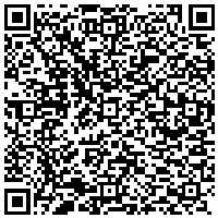 QR Code for bitcoin:bitcoin:bitcoin:bitcoin:bitcoin:bitcoin:bitcoin:bitcoin:bitcoin:bitcoin:bitcoin:bitcoin:bitcoin:bitcoin:bitcoin:bitcoin:bitcoin:bitcoin:bitcoin:dash:XfwHobB8YVpXb2vWWH4LmKPyMJ7tm7Hg8t