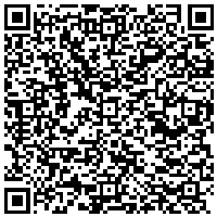 QR Code for bitcoin:bitcoin:bitcoin:bitcoin:bitcoin:bitcoin:bitcoin:bitcoin:bitcoin:bitcoin:bitcoin:bitcoin:bitcoin:bitcoin:bitcoin:bitcoin:bitcoin:bitcoin:bitcoin:dash:XfwMEvXVoTgoeCtmhimTKAAb8oMtdUTEEx