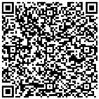 QR Code for bitcoin:bitcoin:bitcoin:bitcoin:bitcoin:bitcoin:bitcoin:bitcoin:bitcoin:bitcoin:bitcoin:bitcoin:bitcoin:bitcoin:bitcoin:bitcoin:bitcoin:bitcoin:bitcoin:dash:XfwMSaWug8d3EXcVfEkFMMfktTR1aAYvnj
