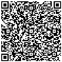 QR Code for bitcoin:bitcoin:bitcoin:bitcoin:bitcoin:bitcoin:bitcoin:bitcoin:bitcoin:bitcoin:bitcoin:bitcoin:bitcoin:bitcoin:bitcoin:bitcoin:bitcoin:bitcoin:bitcoin:dash:XfwPBDBFfFcN8UVALKHisnGgGjdrzCFd6M