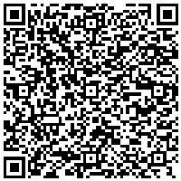 QR Code for bitcoin:bitcoin:bitcoin:bitcoin:bitcoin:bitcoin:bitcoin:bitcoin:bitcoin:bitcoin:bitcoin:bitcoin:bitcoin:bitcoin:bitcoin:bitcoin:bitcoin:bitcoin:bitcoin:dash:XfwaWPB2iB2aRd7hUPnriSy2eUc8LHd4C7