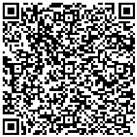 QR Code for bitcoin:bitcoin:bitcoin:bitcoin:bitcoin:bitcoin:bitcoin:bitcoin:bitcoin:bitcoin:bitcoin:bitcoin:bitcoin:bitcoin:bitcoin:bitcoin:bitcoin:bitcoin:bitcoin:dash:XfwceMbvd2Ly7WyYSaSwEBm2TurZcEs1dq