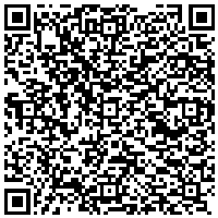 QR Code for bitcoin:bitcoin:bitcoin:bitcoin:bitcoin:bitcoin:bitcoin:bitcoin:bitcoin:bitcoin:bitcoin:bitcoin:bitcoin:bitcoin:bitcoin:bitcoin:bitcoin:bitcoin:bitcoin:dash:XfwigKaw1tpsroW4wnjtu1e8kaFwNETAhu
