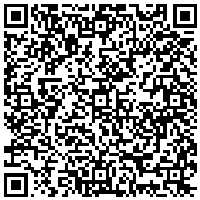QR Code for bitcoin:bitcoin:bitcoin:bitcoin:bitcoin:bitcoin:bitcoin:bitcoin:bitcoin:bitcoin:bitcoin:bitcoin:bitcoin:bitcoin:bitcoin:bitcoin:bitcoin:bitcoin:bitcoin:dash:XfwkZ2DdJSi9FLZFM1tehGexU3E4QQziGF