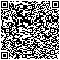 QR Code for bitcoin:bitcoin:bitcoin:bitcoin:bitcoin:bitcoin:bitcoin:bitcoin:bitcoin:bitcoin:bitcoin:bitcoin:bitcoin:bitcoin:bitcoin:bitcoin:bitcoin:bitcoin:bitcoin:dash:XfwnLLf3ZyD56eEU3TYSuH3Pg5ppEdDQbk