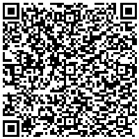 QR Code for bitcoin:bitcoin:bitcoin:bitcoin:bitcoin:bitcoin:bitcoin:bitcoin:bitcoin:bitcoin:bitcoin:bitcoin:bitcoin:bitcoin:bitcoin:bitcoin:bitcoin:bitcoin:bitcoin:dash:XfwpiwCwTrMe648mceXK2TJVpasbhp4viF