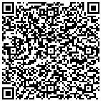 QR Code for bitcoin:bitcoin:bitcoin:bitcoin:bitcoin:bitcoin:bitcoin:bitcoin:bitcoin:bitcoin:bitcoin:bitcoin:bitcoin:bitcoin:bitcoin:bitcoin:bitcoin:bitcoin:bitcoin:dash:XfwpujKbJ5fv6DCJRTeGLF29dnCUTSZLHo