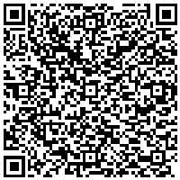 QR Code for bitcoin:bitcoin:bitcoin:bitcoin:bitcoin:bitcoin:bitcoin:bitcoin:bitcoin:bitcoin:bitcoin:bitcoin:bitcoin:bitcoin:bitcoin:bitcoin:bitcoin:bitcoin:bitcoin:dash:Xfws9aRXxLqSCiLkjJKQfC3XwZrWAV1csv