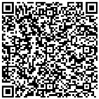 QR Code for bitcoin:bitcoin:bitcoin:bitcoin:bitcoin:bitcoin:bitcoin:bitcoin:bitcoin:bitcoin:bitcoin:bitcoin:bitcoin:bitcoin:bitcoin:bitcoin:bitcoin:bitcoin:bitcoin:dash:XfwsL5puhWCfsKmfTe18VQ453KTJrqzear