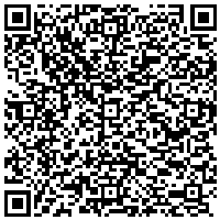QR Code for bitcoin:bitcoin:bitcoin:bitcoin:bitcoin:bitcoin:bitcoin:bitcoin:bitcoin:bitcoin:bitcoin:bitcoin:bitcoin:bitcoin:bitcoin:bitcoin:bitcoin:bitcoin:bitcoin:dash:Xfwsnf27yn6rTNpac3DEVY1FKxLAG47cod