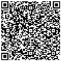 QR Code for bitcoin:bitcoin:bitcoin:bitcoin:bitcoin:bitcoin:bitcoin:bitcoin:bitcoin:bitcoin:bitcoin:bitcoin:bitcoin:bitcoin:bitcoin:bitcoin:bitcoin:bitcoin:bitcoin:dash:XfwvdFpSF3PQKecv2JfA25sA2aWcP96Sys