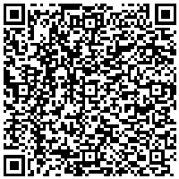 QR Code for bitcoin:bitcoin:bitcoin:bitcoin:bitcoin:bitcoin:bitcoin:bitcoin:bitcoin:bitcoin:bitcoin:bitcoin:bitcoin:bitcoin:bitcoin:bitcoin:bitcoin:bitcoin:bitcoin:dash:Xfwx9vrwgPBY3AM7ktMups6PVjWh2Ry3ad
