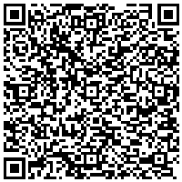QR Code for bitcoin:bitcoin:bitcoin:bitcoin:bitcoin:bitcoin:bitcoin:bitcoin:bitcoin:bitcoin:bitcoin:bitcoin:bitcoin:bitcoin:bitcoin:bitcoin:bitcoin:bitcoin:bitcoin:dash:Xfx6mwrPcXYx6SPUVh4dgTqo7YXRjFv717