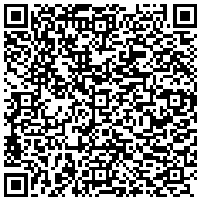 QR Code for bitcoin:bitcoin:bitcoin:bitcoin:bitcoin:bitcoin:bitcoin:bitcoin:bitcoin:bitcoin:bitcoin:bitcoin:bitcoin:bitcoin:bitcoin:bitcoin:bitcoin:bitcoin:bitcoin:dash:XfxCFYRexyDHj6CQcRFckckVyU7WM9F78D