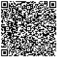 QR Code for bitcoin:bitcoin:bitcoin:bitcoin:bitcoin:bitcoin:bitcoin:bitcoin:bitcoin:bitcoin:bitcoin:bitcoin:bitcoin:bitcoin:bitcoin:bitcoin:bitcoin:bitcoin:bitcoin:dash:XfxGavBAdPHXQLvFntnR8Ud1NFcBN23YSc