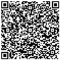 QR Code for bitcoin:bitcoin:bitcoin:bitcoin:bitcoin:bitcoin:bitcoin:bitcoin:bitcoin:bitcoin:bitcoin:bitcoin:bitcoin:bitcoin:bitcoin:bitcoin:bitcoin:bitcoin:bitcoin:dash:XfxMZGvRMefrCMsFmLwiMx4ehw7cx4WDfu